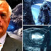 NASA Found Mystery Caves On Moon For Shelter But They Could Be Alien Bases, UFOlogists Suggest