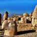13,000-Year-Old Ancient Megalithic Ruins Found In Turkey – Who Built Them?