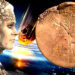Mysterious 5,500-Year-Old Sumerian Star Map Recorded Massive Asteroid Hit To Earth