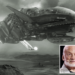 “Their ship was far superior to ours, it was huge – We were warned, ” Aldrin (VIDEO)