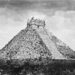 Vintage photos documenting the discovery of Maya ruins, 1880-1900