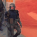 Marine Officer: I Have Spent Over 15 Years On Mars In Secret Space Program