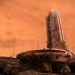 Retired Marine Claims To Have Spent Over 15 Years On Mars (Video)