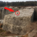 Ancient People Moved Giant Stones in Ancient Times