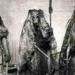 Denisovan, Neanderthal and Australian Ancestry Found in Ancient Native Americans