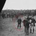 Time Travel And Project Pegasus: Andrew Basiago Claims DARPA Sent Him Back In Time To Gettysburg