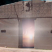 Archaeologist Discovered Huge Underground Ancient City in Tiwanaku, Bolivia