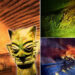 China’s Longyou Caves: Ancient Underground World That Has No Historical Record