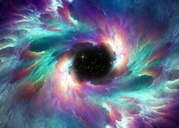Scientists Claim To Have Discover What Existed BEFORE The Beginning Of The Universe! – Explore Astronomy & Space Sciences