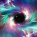 Scientists Claim To Have Discover What Existed BEFORE The Beginning Of The Universe! – Explore Astronomy & Space Sciences