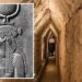 Cleopatra’s long lost tomb may have finally been found 40ft beneath Egyptian temple