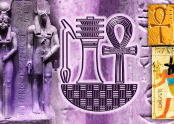 Mystery Of Tools Used To Build Giza Pyramids: What If They Were Never Lost?