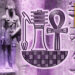Mystery Of Tools Used To Build Giza Pyramids: What If They Were Never Lost?