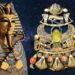 Alien Artifacts Discovered in Egyptian Tomb – “Gifts from the Gods”