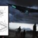 World Governments Are Reverse Engineering Alien Technology