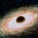 Ancıent Black Holes Have Revealed a Mystery at the Edge of Tıme and Space