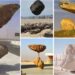 200,000 Year Old Ancient Levitation Technology That Defies The Laws Of Physics