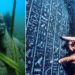 Discovery Of Sunken City Of Heracleion Near Alexandria Turned Myths Into Reality