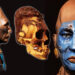 DNA Tests Reveal 3,000-year-old Paracas Skulls Are Of Unknown Human Race