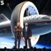 Elon Musk FINALLY Reveals Artificial Gravity Starship 2022!