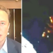 Elon Musk Has Revealed That Spacex Camera’s Keep Detecting Something Huge During Their Missions