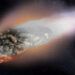 Giant comet twice the size of Mt. Everest heading towards Earth. Here’s how you can watch it