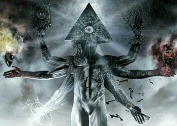 The Discovery Of Three Ancient Texts Completely Disassembles Our Knowledge About Traditional History