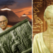 Zecharia Sitchin Believed 4,500-Year-Old Sumerian Queen Remains Contain Anunnaki DNA