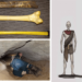 Giant Humans Lived In New Zealand 2500 Years Ago, Before Ancient Polynesians