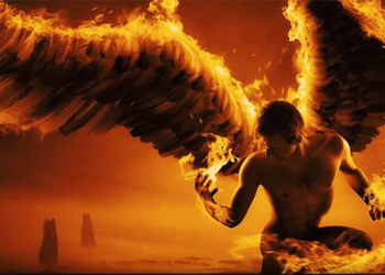 The Ancient Book of Enoch Was Forbidden in the Bible – It Includes Fallen Angels, Giants and a Warning to Humanity