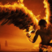 The Ancient Book of Enoch Was Forbidden in the Bible – It Includes Fallen Angels, Giants and a Warning to Humanity