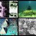 Pyramids Discovered Under Water Off Coast of Cuba, Might be Atlantis