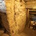 Archaeologists Find Massive Underground World Belonging To A Long Lost Civilization In Peru