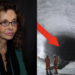 Linda Moulton publicly reveals that “Humanoids are based in the 34 million-year-old base 2 miles under Antarctica”