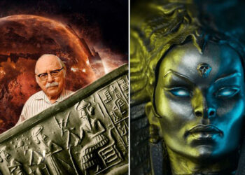 Zecharia Sitchin’s Translation Of 14 Tablets Of Enki: Complete History Of Anunnaki