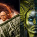 Zecharia Sitchin’s Translation Of 14 Tablets Of Enki: Complete History Of Anunnaki