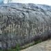 The Ingá Stone: A secret message from advanced ancient civilizations?