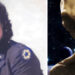USAF Flight Nurse Interviewed Alien Named Airl, Said Earth Was Alien Prison Before 30,000 BCE