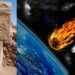 Strange Carvings At Göbekli Tepe Reveal A Devastating Comet Impact Around 13,000 Years Ago!