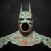 Batman Existed In Mesoamerican Mythology And His Name Was Camazotz