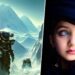 The mysterious Dropa Tribe of the high altitude Himalayas