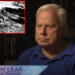 “There Are Millions Of Aliens Living On The Moon,” Says Former CIA Pilot John Lear