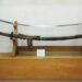 Norimitsu Odachi: This Giant 15th Century Japanese Sword Remains An Enigma!