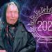 What Does Baba Vanga Predict For 2023?