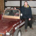 The Mysterious Death Of Stanley Meyer – The Man Who Invented “Water Powered Car”