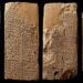 The Sumerian King List Reveals the Origin of Mesopotamian Kingship