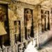 Untouched and Unlooted 4,400-Year-Old Tomb of Egyptian High Priest Discovered