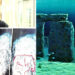 Enigma Of 10,000-Year-Old Stonehenge Discovered Beneath Lake Michigan