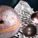 Are 3-Billion-Year-Old Klerksdorp Spheres Product Of Advanced Alien Machinery?