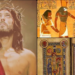 How Story Of Jesus And The Bible Was Copied From Ancient Kemet Spirituality